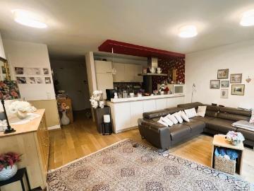 3 Schlafzimmer Wohnung Kriftel Deutschland 102953956