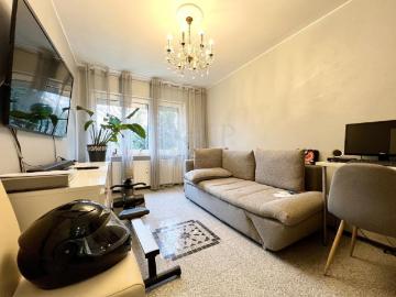 3 Schlafzimmer Wohnung Kriftel Deutschland 103340515