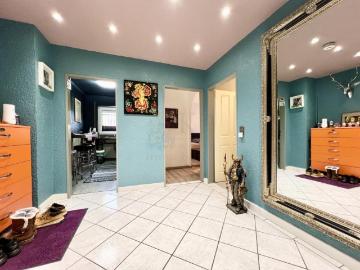 3 Schlafzimmer Wohnung Kriftel Deutschland 99707148