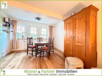 Kronberg im Taunus, Taunus, Rheinland-Pfalz