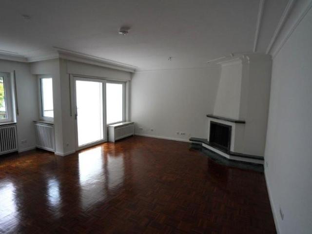 3 Schlafzimmer Wohnung Kronberg Deutschland 103544275