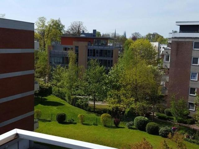 3 Schlafzimmer Wohnung Lübeck Deutschland 101927918
