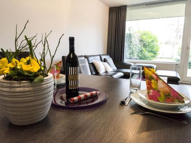 3 Schlafzimmer Wohnung Lübeck Deutschland 101345399