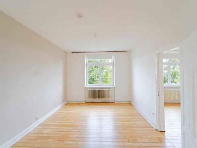 3 Schlafzimmer Wohnung Lübeck Deutschland 103340785