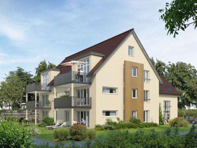3 Schlafzimmer Wohnung Ludwigsburg Deutschland 102664100