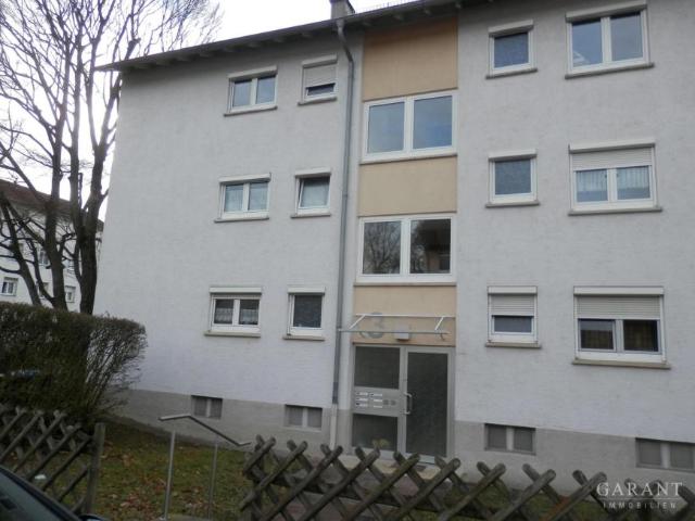 3 Schlafzimmer Wohnung Ludwigsburg Deutschland 98824523