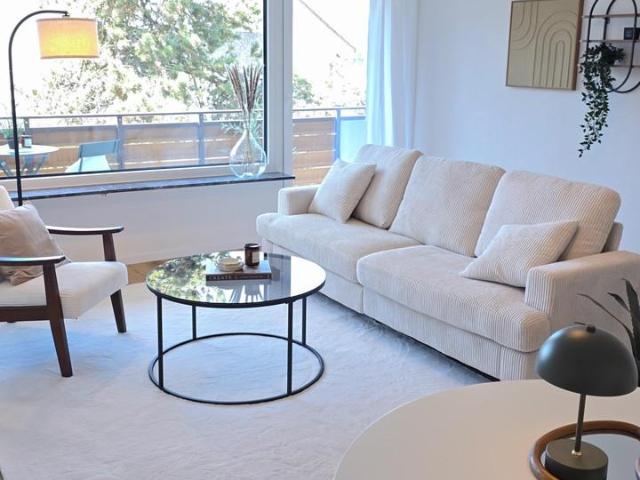 3 Schlafzimmer Wohnung Ludwigsburg Ludwigsburg 105461674
