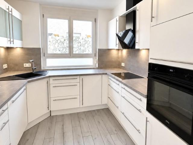 3 Schlafzimmer Wohnung Ludwigsburg Ludwigsburg 105463280