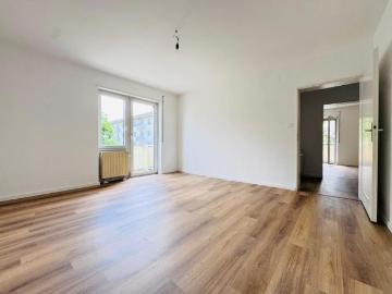 3 Schlafzimmer Wohnung Ludwigshafen Am Rhein Deutschland 103031304