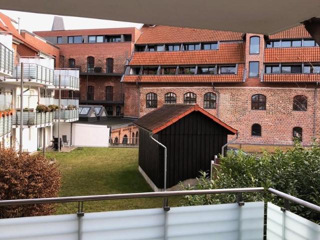 3 Schlafzimmer Wohnung Lüneburg Lüneburg 105463031