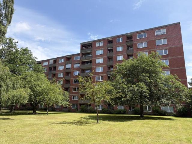 3 Schlafzimmer Wohnung Lüneburg Lüneburg 105463795