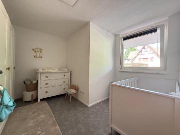 3 Schlafzimmer Wohnung Lustenau AUT LS100756770