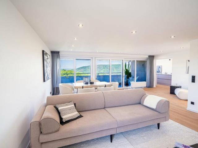 3 Schlafzimmer Wohnung Lahnstein Deutschland 103569879