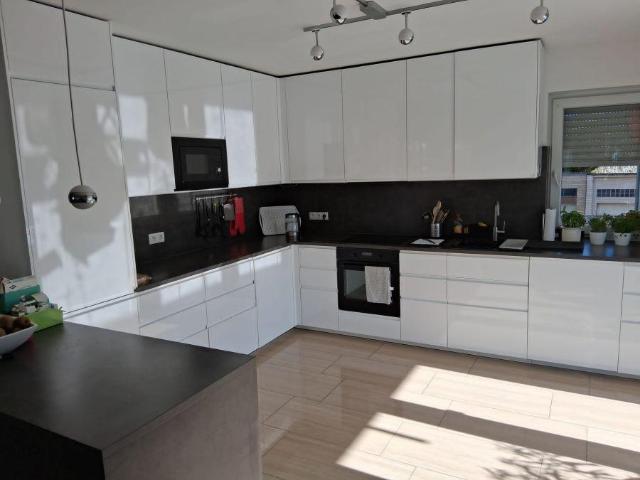 3 Schlafzimmer Wohnung Lahnstein Deutschland 104293406