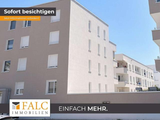 3 Schlafzimmer Wohnung Lahr Lahr 106135373