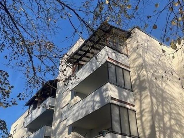 3 Schlafzimmer Wohnung Laichingen Deutschland 103120672