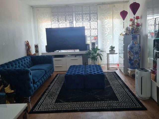 3 Schlafzimmer Wohnung Lampertheim Deutschland LS104370273