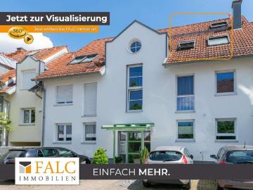 3 Schlafzimmer Wohnung Lampertheim Deutschland 102523878