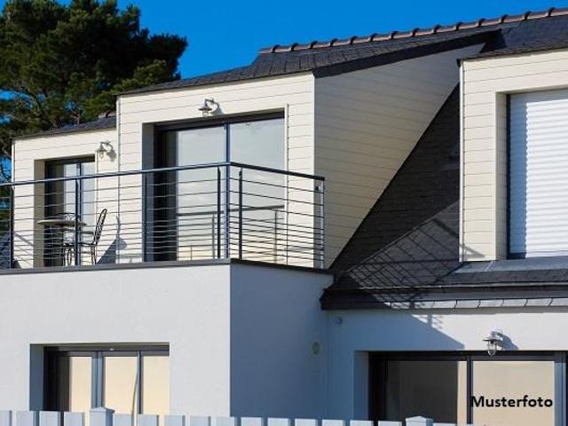 3 Schlafzimmer Wohnung Lampertheim Deutschland 104798730