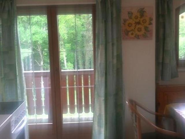 3 Schlafzimmer Wohnung Lamprechtshausen AUT 104005398
