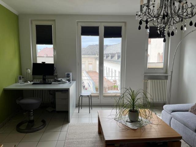 3 Schlafzimmer Wohnung Landau Deutschland 104896302