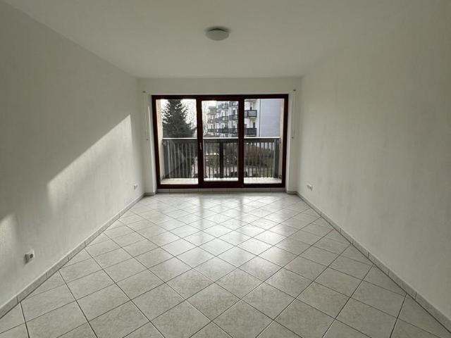 3 Schlafzimmer Wohnung Landsberg Am Lech Deutschland 102664468