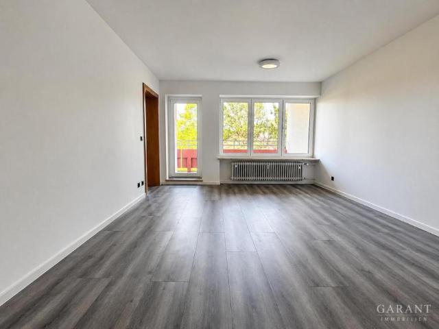3 Schlafzimmer Wohnung Landshut Deutschland LS101794532