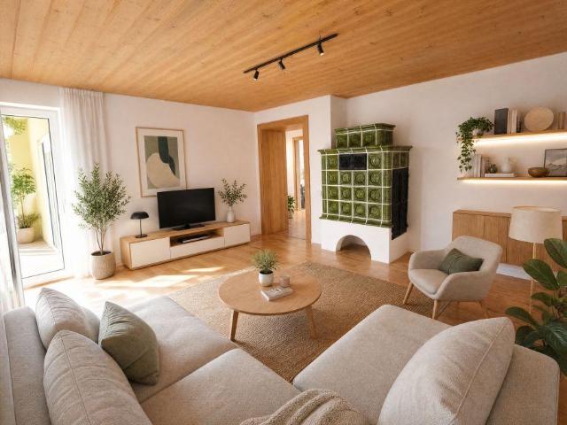 3 Schlafzimmer Wohnung Landshut Deutschland 105089955