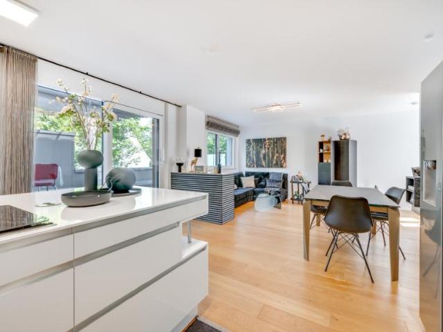 3 Schlafzimmer Wohnung Landshut Deutschland 105036387