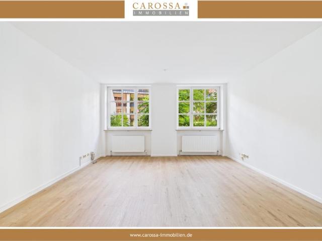 3 Schlafzimmer Wohnung Landshut Landshut 105448261