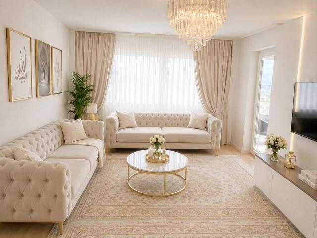 3 Schlafzimmer Wohnung Langen Hessen Langen Hessen 103122428