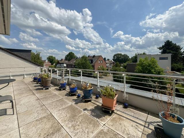 3 Schlafzimmer Wohnung Langenfeld Deutschland 104805237
