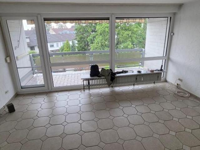 3 Schlafzimmer Wohnung Langenfeld Deutschland 103013145