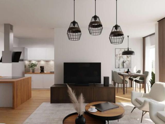 3 Schlafzimmer Wohnung Langenfeld Deutschland LS100189087
