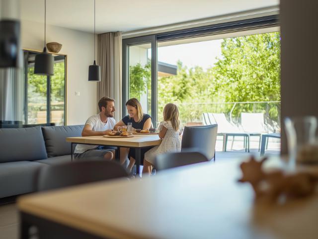 3 Schlafzimmer Wohnung Langenfeld Deutschland LS100189089