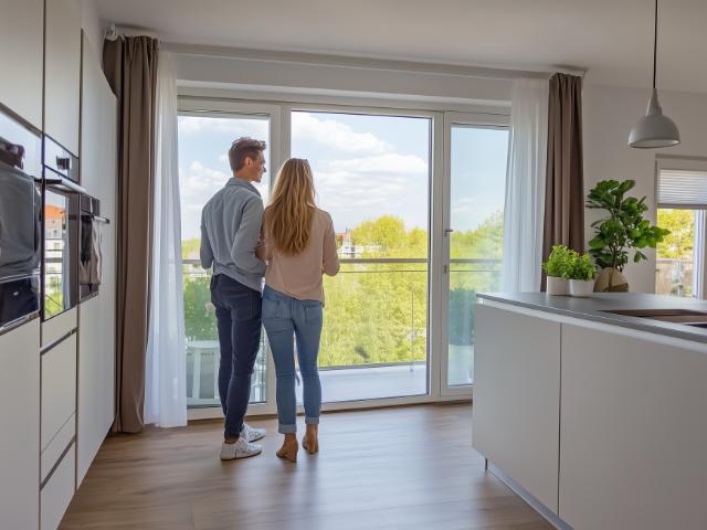 3 Schlafzimmer Wohnung Langenfeld Deutschland LS100189117