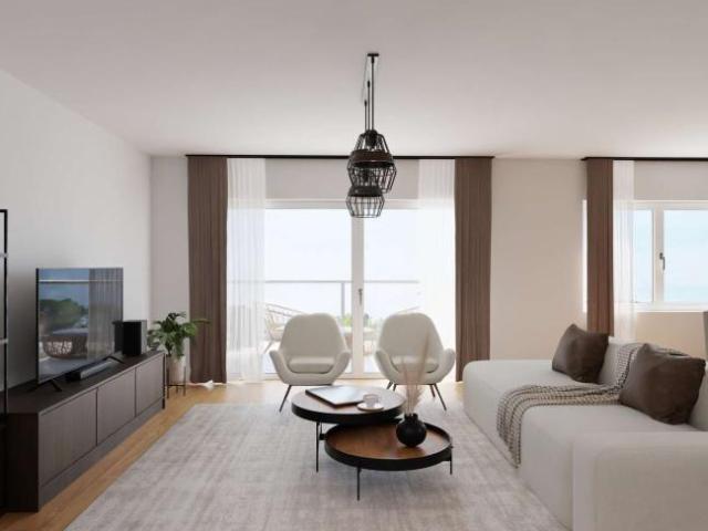 3 Schlafzimmer Wohnung Langenfeld Deutschland LS100189132