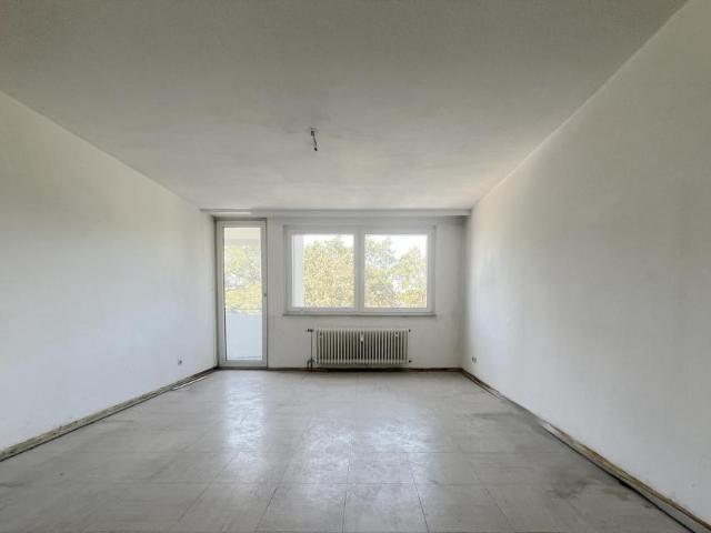 3 Schlafzimmer Wohnung Langenhagen Deutschland 104804355