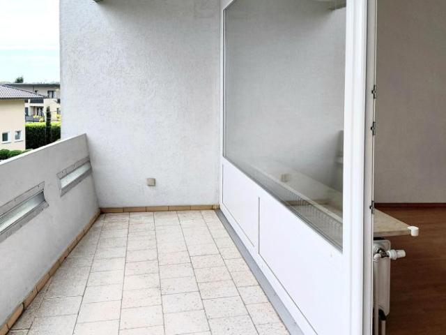 3 Schlafzimmer Wohnung Langenselbold Deutschland 102086908