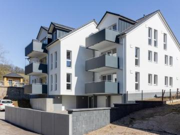 3 Schlafzimmer Wohnung Langsur Deutschland 97481377
