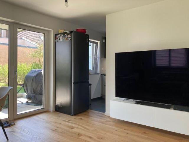 3 Schlafzimmer Wohnung Lappersdorf Deutschland LS92650403