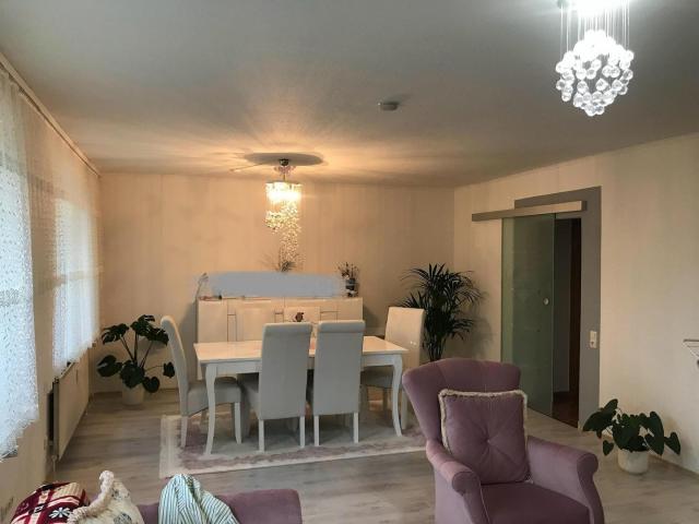 3 Schlafzimmer Wohnung Lauenburg Deutschland LS85905451