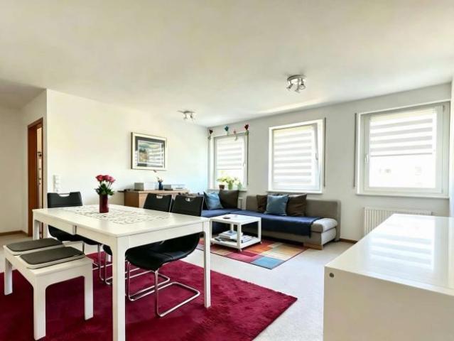 3 Schlafzimmer Wohnung Lauffen Am Neckar Lauffen Am Neckar 105451439