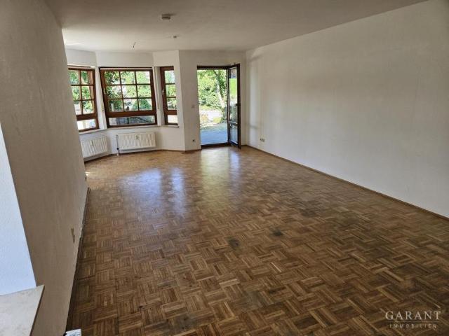 3 Schlafzimmer Wohnung Leinfelden Deutschland 104865591