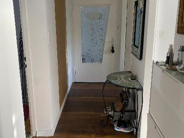 3 Schlafzimmer Wohnung Leinfelden Deutschland LS104229252