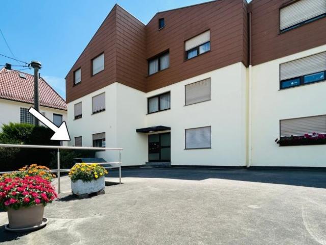 3 Schlafzimmer Wohnung Leingarten Deutschland 104365066