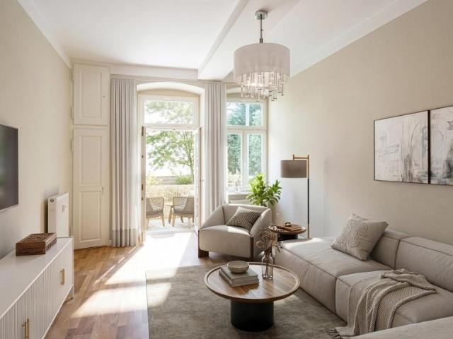 3 Schlafzimmer Wohnung Leipzig Deutschland 104370708
