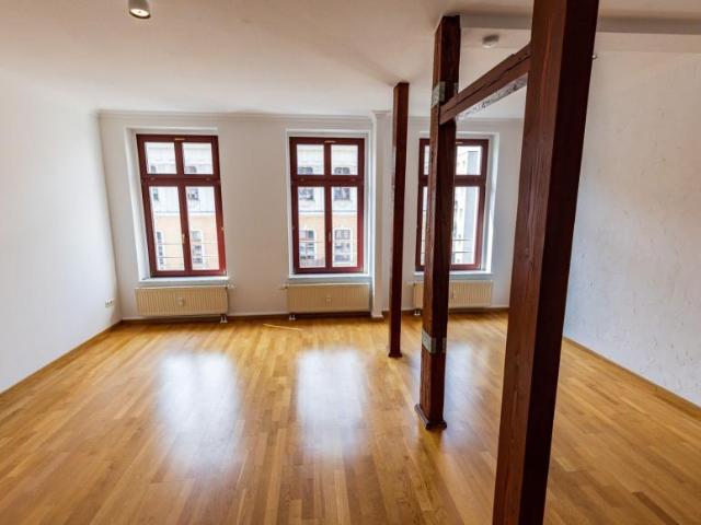 3 Schlafzimmer Wohnung Leipzig Deutschland 104472923