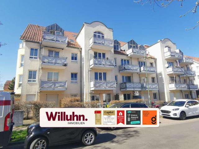 3 Schlafzimmer Wohnung Leipzig Deutschland 104640589