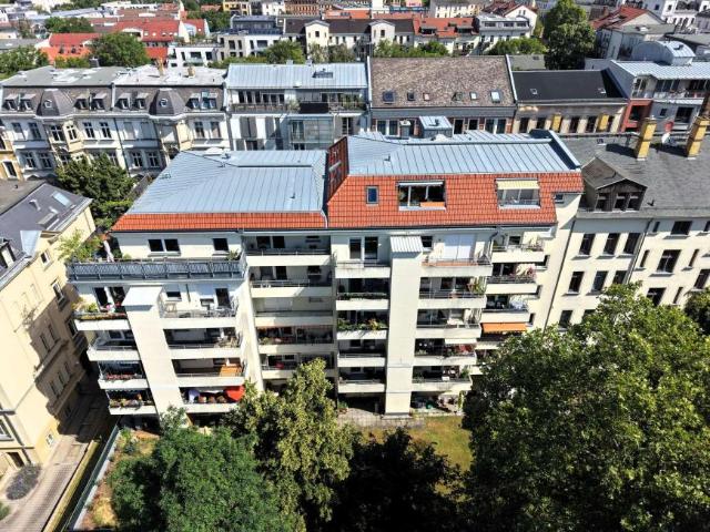 3 Schlafzimmer Wohnung Leipzig Deutschland 104640757